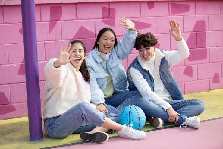 5 Tips Digital Marketing yang Bikin Gen Z Makin Tertarik!