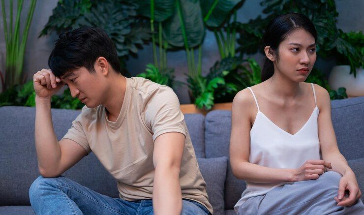 Hati-hati, 6 Zodiak Ini Paling Sulit Memaafkan Kesalahan Orang Lain