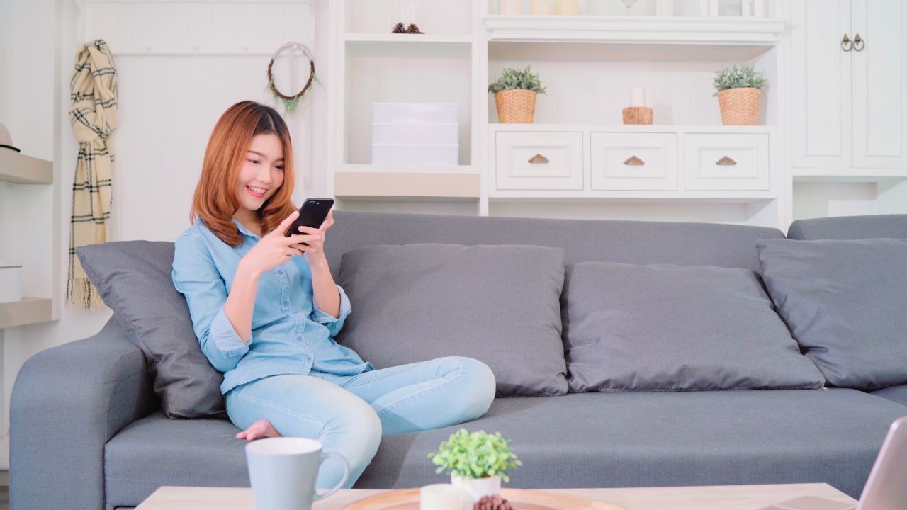 5 Ciri Kepribadian Orang yang Sering Lama Balas Chat, Apakah Kamu Salah Satunya?