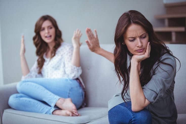 5 Weton Paling Keras Kepala yang Sulit Dihadapi, Salah Satunya Kamu?