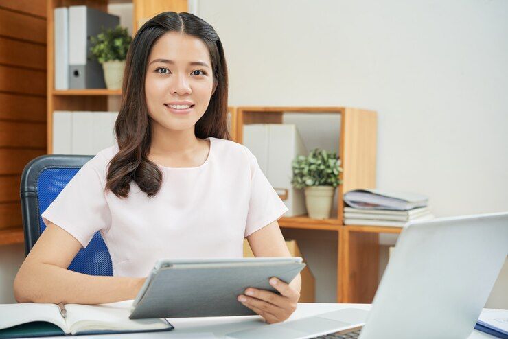 Inilah Tips Ampuh Agar Karir Gemilang dan Kehidupan Pribadi Tetap Harmonis