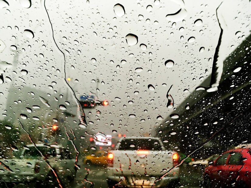 BMKG Ingatkan Potensi Bencana Hidrometeorologi, Ini yang Harus Kita Siapkan