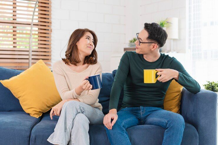 Pisces Cocok dengan Zodiak Apa? Inilah 5 Pilihan Terbaik!
