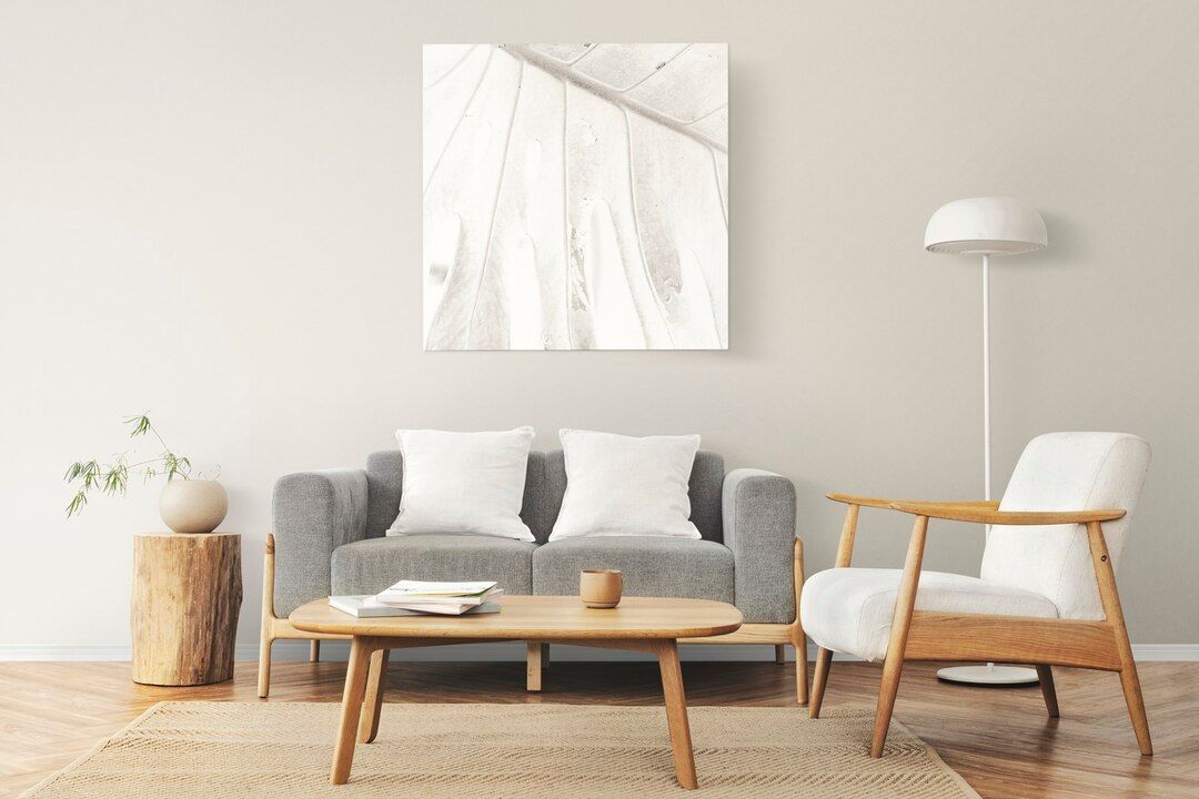 Cara Cari Inspirasi Dekorasi Rumah Bujet Terjangkau