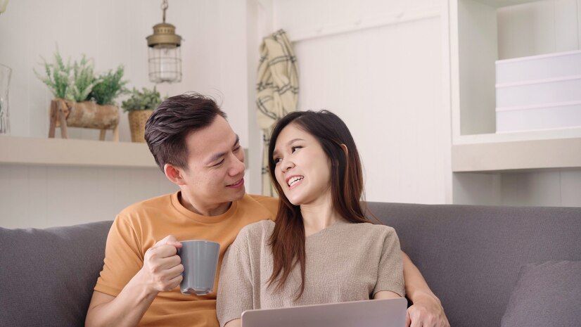 6 Zodiak dengan Bahasa Cinta Physical Touch kepada Pasangan: Kamu Termasuk?