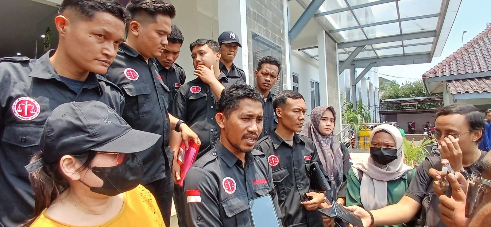 Siswa Kelas 3 SD Swasta Kota Yogyakarta dirundung Teman Kelasnya Selama 3 Tahun: Korban Alami Trauma Parah!
