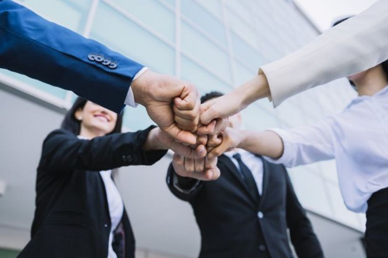 30 Ucapan Selamat Lolos Seleksi CPNS yang Penuh Semangat dan Inspirasi