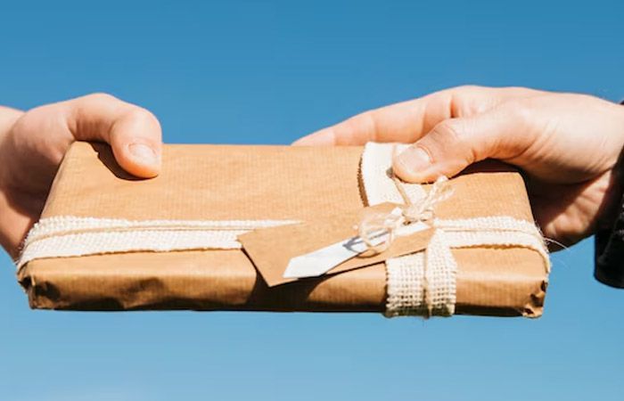 Mengenal Tradisi Sumbangan Pernikahan di Situbondo, Mulai dari Barang hingga Uang