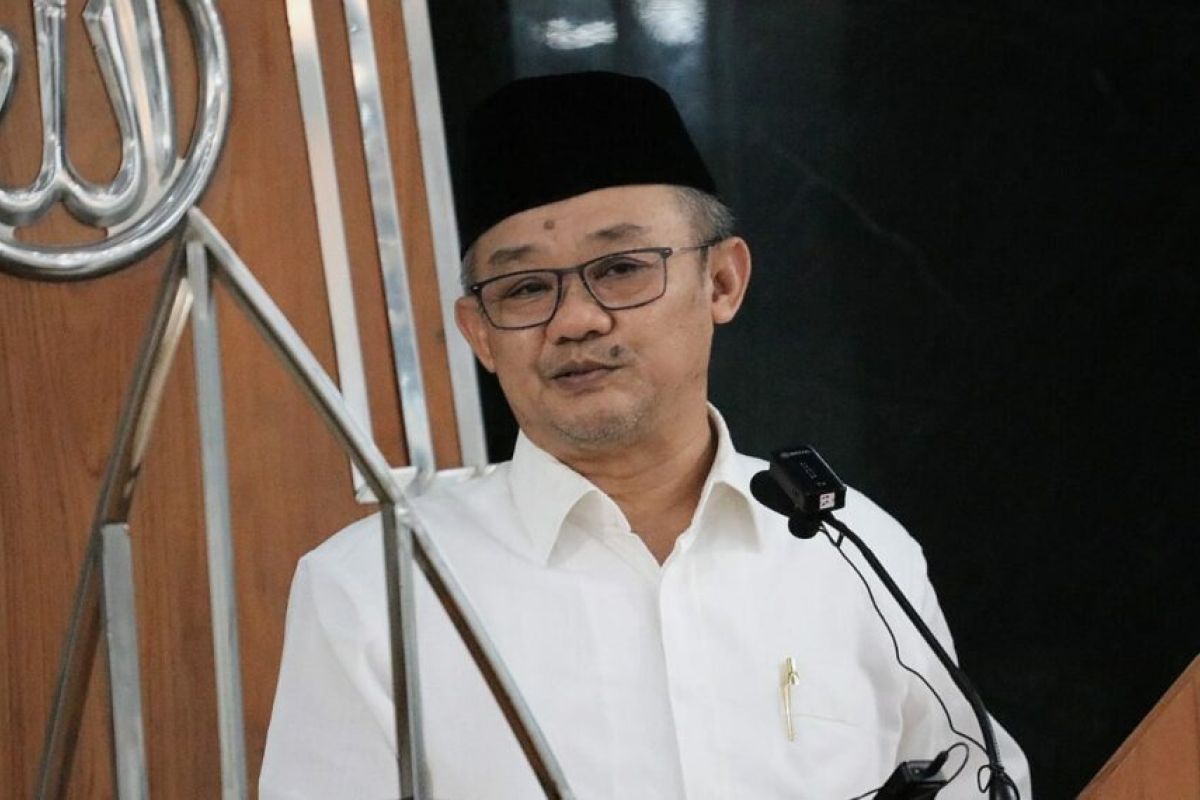 Kemendikdasmen Resmi Ganti PPDB Menjadi SPMB Mulai 2025