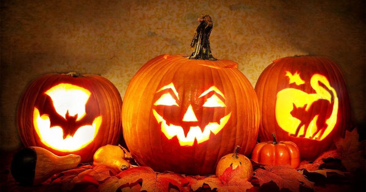 Bolehkah Merayakan Halloween dalam Islam? Ini Penjelasannya