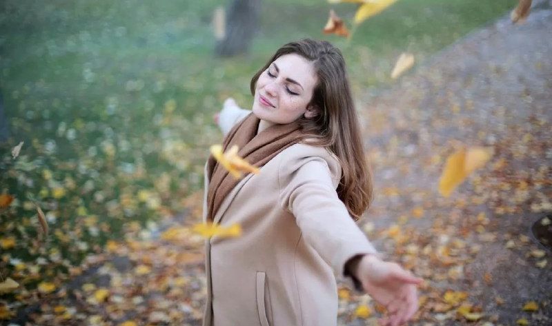 5 Zodiak yang Paling Mudah Merasa Bahagia, Sagitarius Nomor Pertama