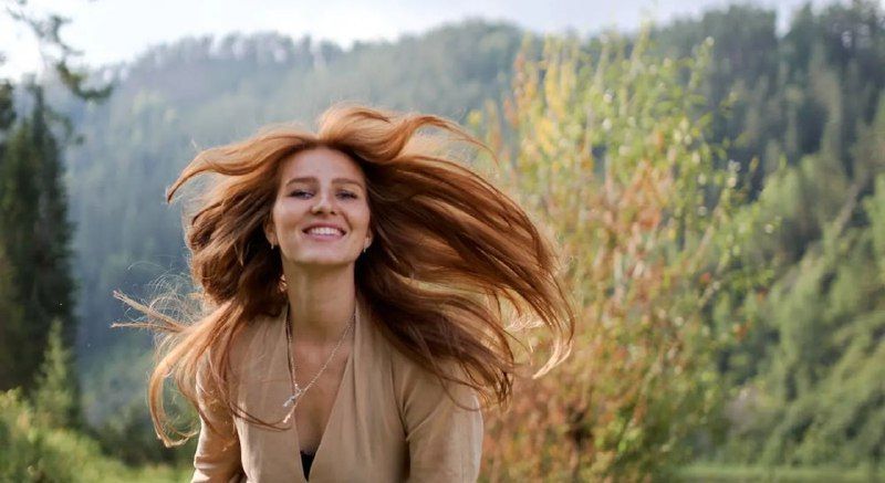 5 Cara Move On dari Seseorang yang Tak Pernah Bisa Dimiliki