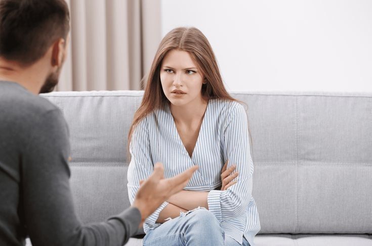 5 Zodiak yang Paling Sering Disalahpahami, Padahal Niatnya Baik