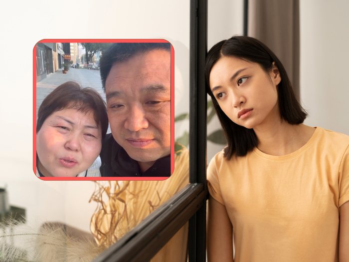 Orang Tua Digital Sedang Tren di China, Obat Hati Bagi Remaja Kesepian