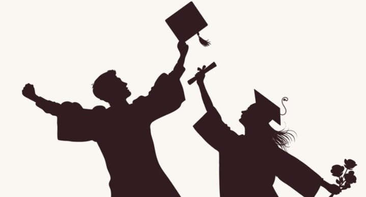 Daftar 90 Universitas Terbaik di Indonesia Versi EduRank 2024: Kampus Kamu Urutan Berapa?