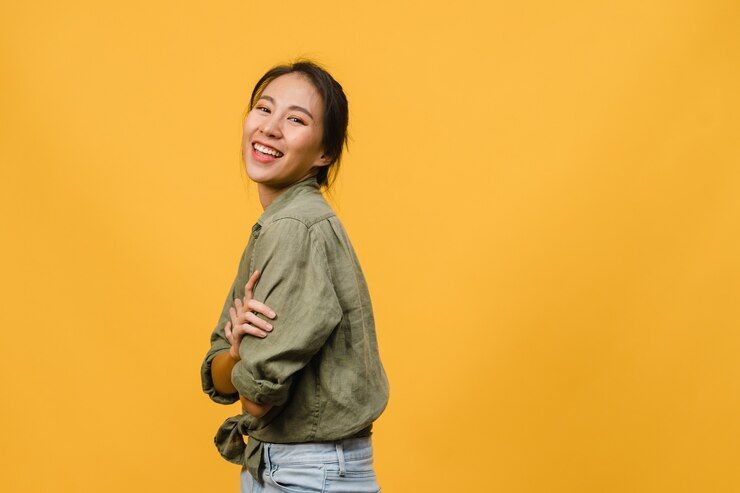 Inilah 5 Zodiak yang Memiliki Sifat Narsistik, Waspada!