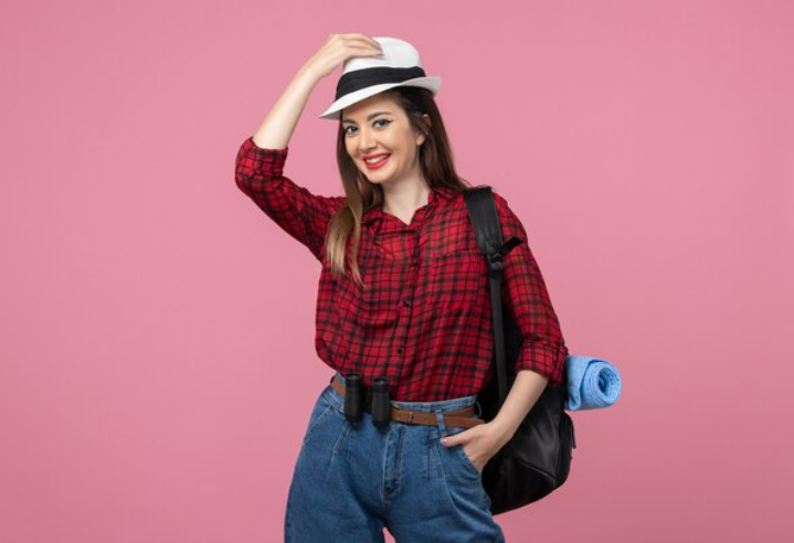 10 Tips Manifesting Supaya Dapat Izin Merantau: Cara Keluar dari Zona Nyaman!