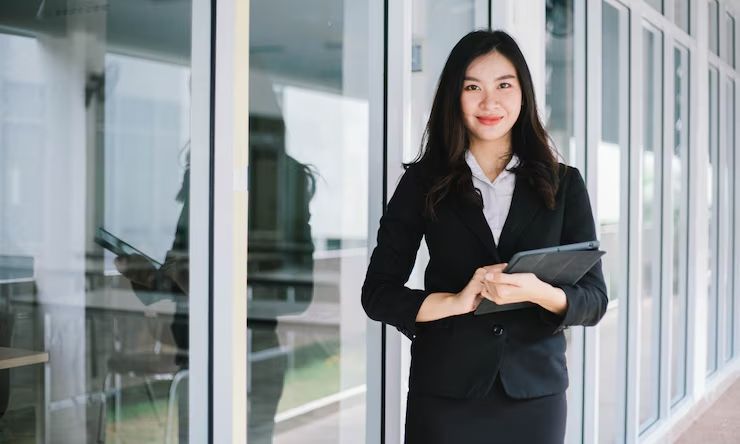 5 Tips Konsisten untuk Sukses: Bangun Karakter dengan Keteguhan Hati