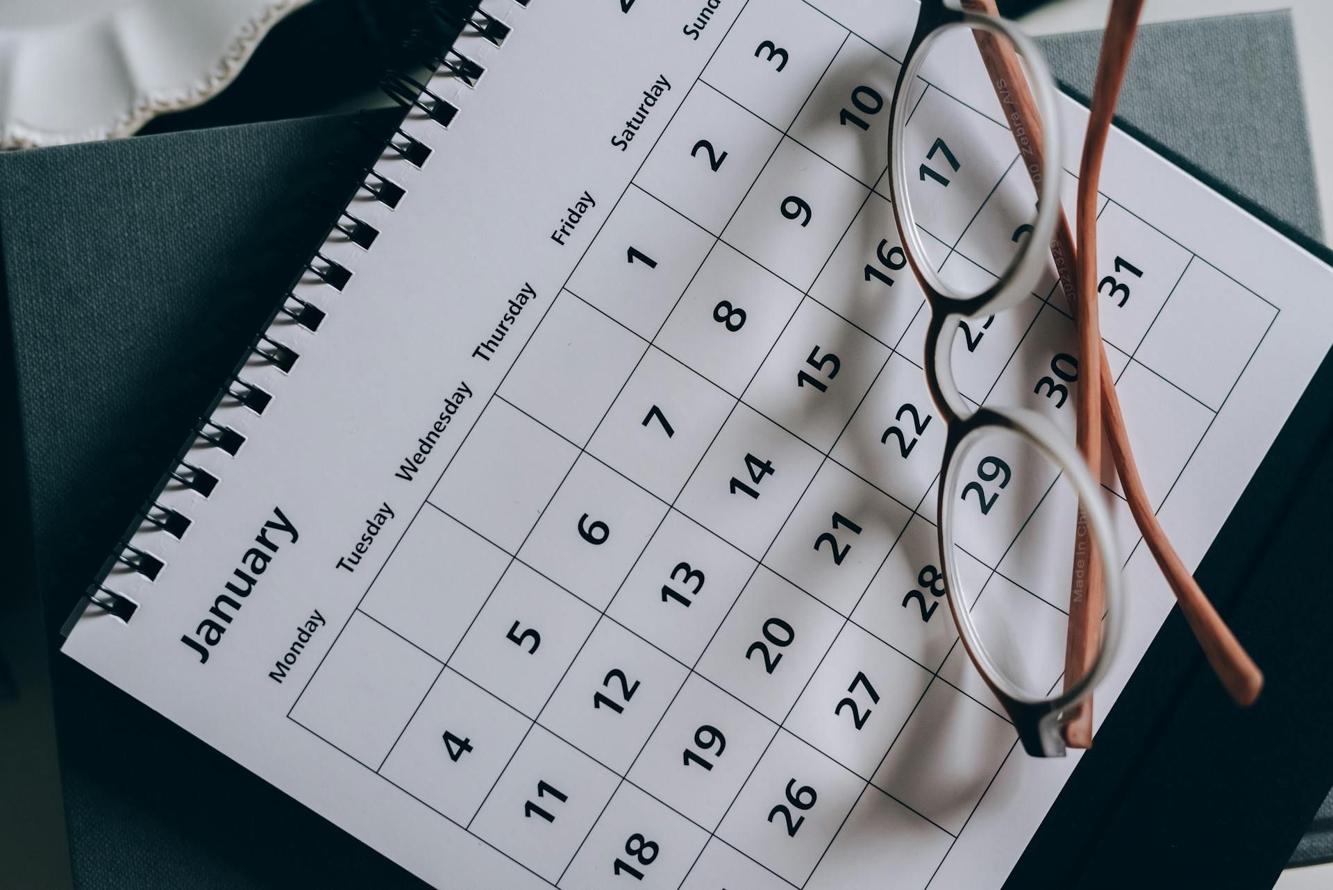 Long Weekend Menanti di Akhir Januari 2025, Bertepatan dengan Dua Hari Raya Besar
