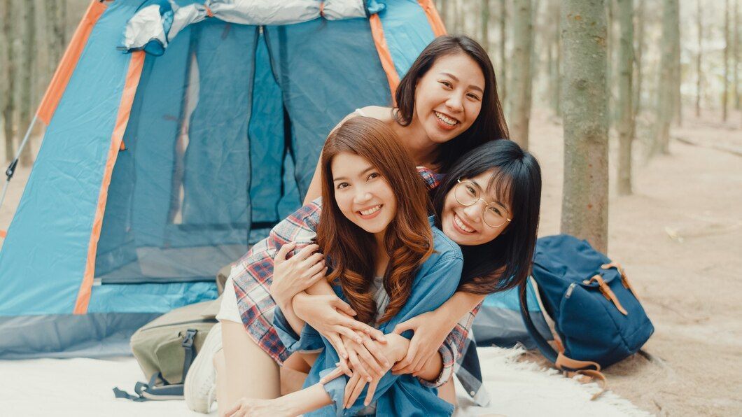 7 Puisi Singkat tentang Rindu Sahabat: Bikin Hati Tersentuh dan Nangis Diam-diam!