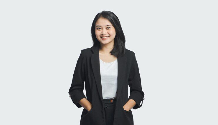 5 Tips Sukses Terapkan Body Language Biar Kamu Terlihat Berwibawa