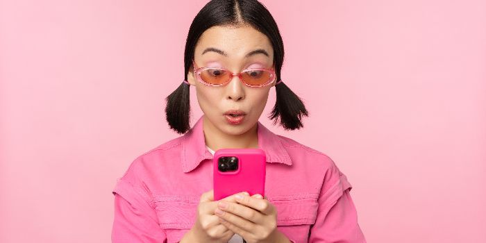 Biar Nggak Jadi Toxic Netizen, Ini 10 Aturan Netiquette yang Wajib Kamu Tahu!