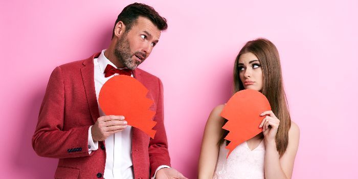 16 Tanda Mantan Tak Akan Kembali kepadamu: Stop Galau, Yuk Move On!