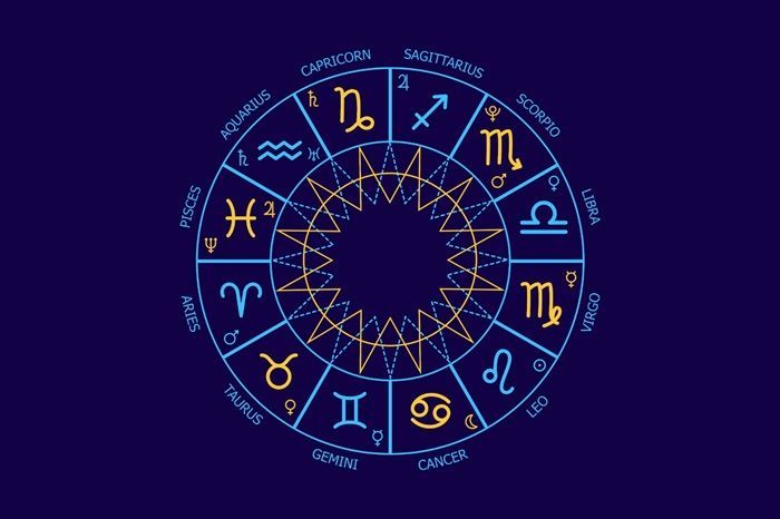 Ramalan Zodiak Hari Ini 7 Januari 2025: Lengkap dari Aries Sampai Pisces!