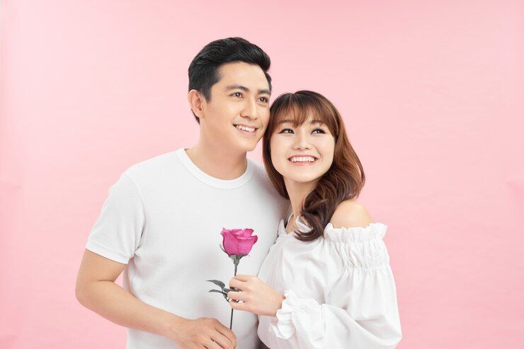 10 Sifat yang Bikin Pria Terlihat Istimewa di Mata Wanita, Apa Saja?
