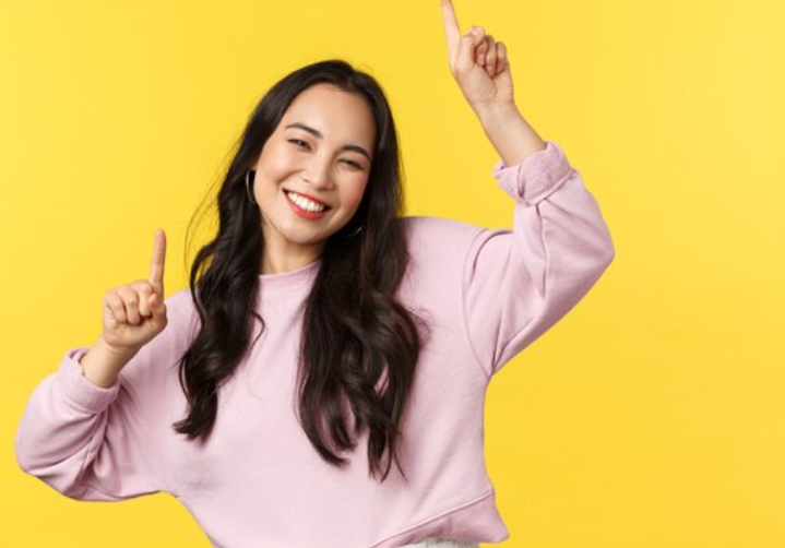 8 Tips Move On Paling Jitu dan Ampuh, Dijamin Bisa Lupakan Mantan dengan Cepat!