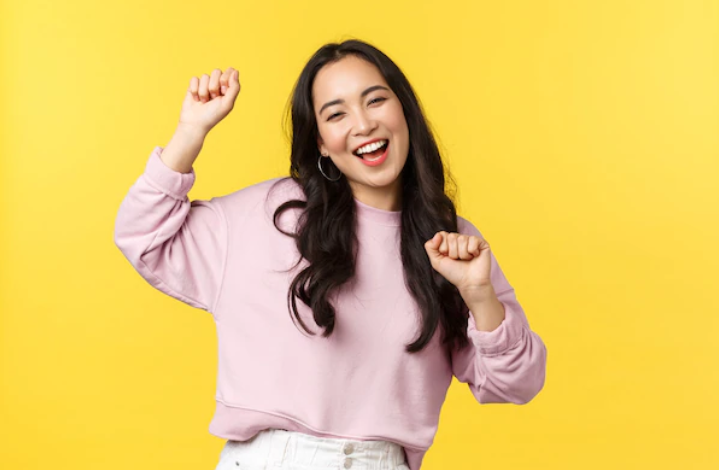 5 Mantra Move On Setelah Putus Cinta: Simak Tips Jitu untuk Bangkit Lagi!
