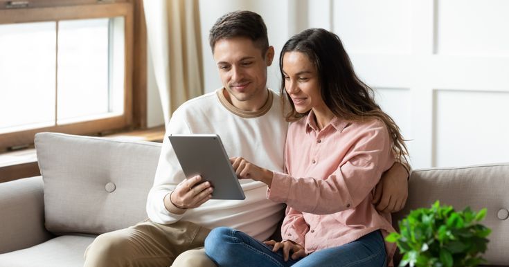 5 Shio yang Cocok Jadi Pasangan Serasi untuk Shio Kelinci