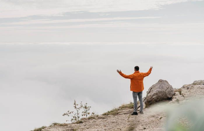 Mengenal Istilah YOLO: Ketika 