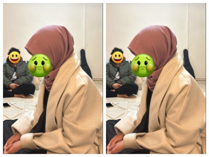 Viral! Kasus Pelecehan Seksual yang Dilakukan Sesama Perempuan, Korban: Gak Kebayang Serumah Sama Titisan Dajjal!