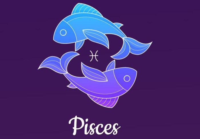 5 Zodiak yang Cocok Jadi Pasangan Pisces: Seimbang dan Saling Melengkapi