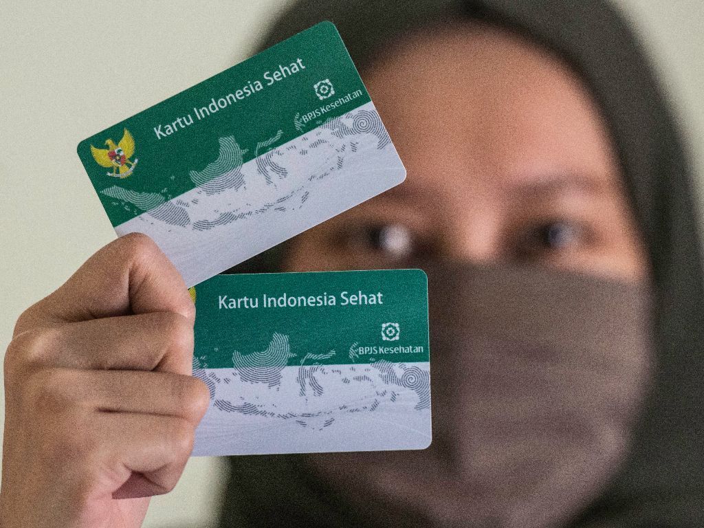 Cara Cek Data Penerima Subsidi di 2025: Simak di Sini yah! 