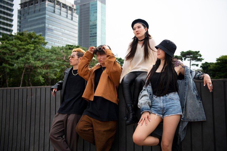 11 Alasan Mengapa Gen Z Diklaim sebagai Generasi Termiskin: Apa Saja?