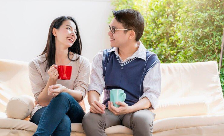 5 Zodiak Pria yang Paling Banyak Disukai Wanita, Cek di Sini!