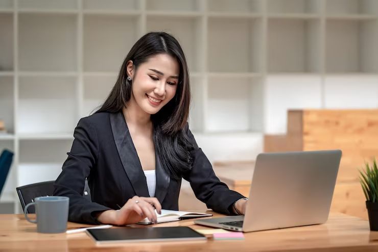 5 Tips untuk Ibu yang Kembali Bekerja Setelah Cuti Melahirkan