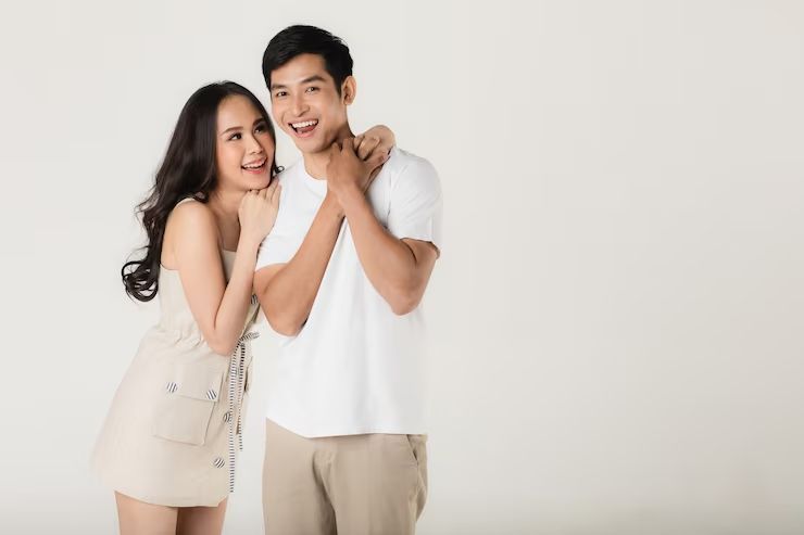 5 Zodiak Paling Cocok Jadi Pasangan Scorpio, Siapa Saja?