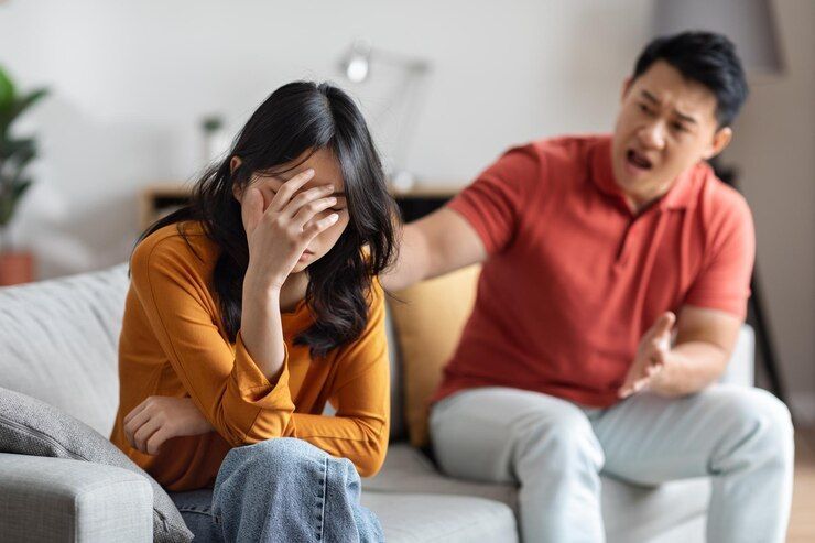 19 Cara Menyelamatkan Hubungan yang Retak, Apa Saja?
