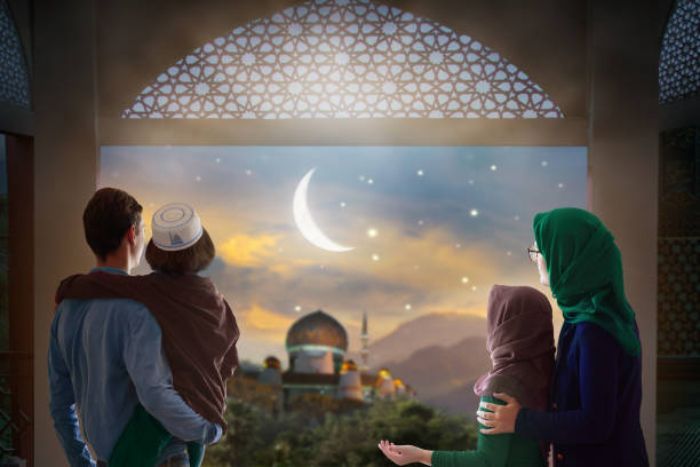 Bagaimana Arti 'Marhaban Ya Ramadan' dan Maknanya dalam Kehidupan Muslim?