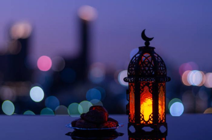 Berapa Hari Lagi Puasa Ramadhan 2025? Simak Tanggalnya di Sini!
