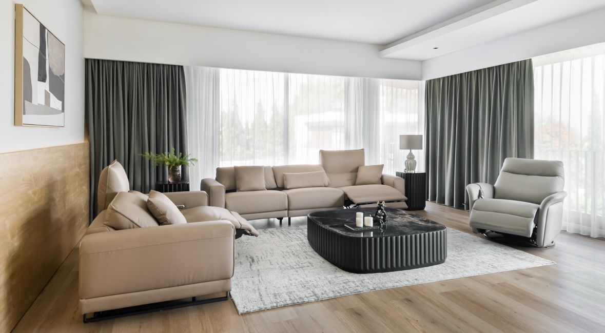 Tips Mengelola Furniture Lama Agar Lebih Ramah Lingkungan