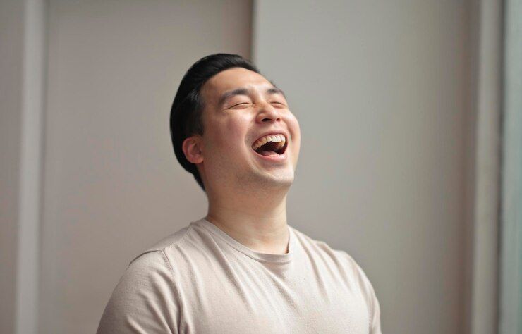 12 Tipe Pria Toxic yang Bisa Menguras Mental dan Energimu, Waspada!