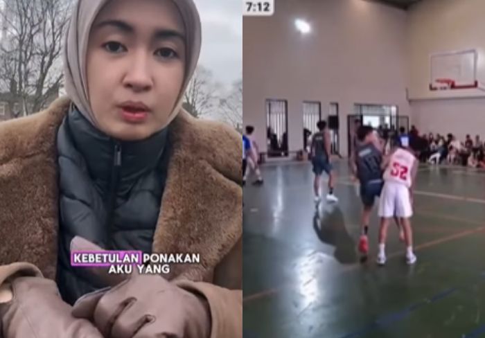 Viral! Siswa SMP di Bogor Lakukan Kekerasan tapi Kebal Hukuman, Sekolah Bungkam?