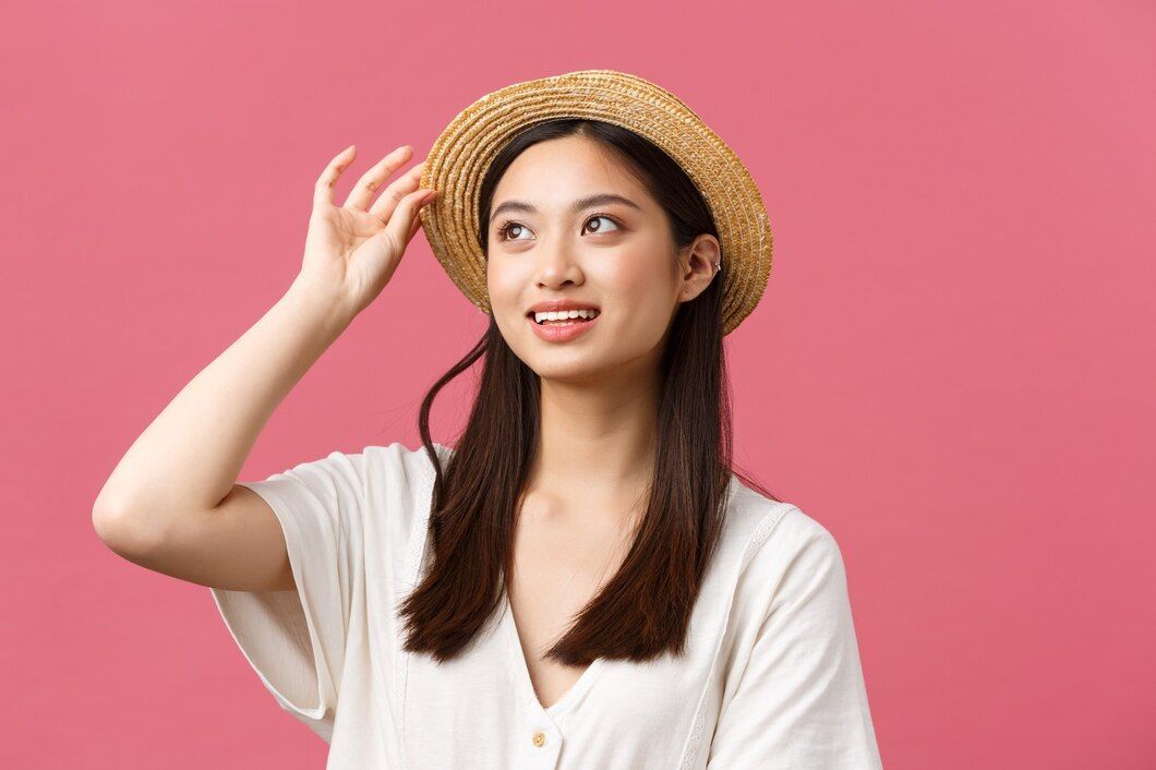 5 Zodiak Wanita yang Paling Menarik Menurut Para Pria, Apa Saja?