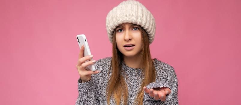 26 Cara Efektif Menyuruh Seseorang Berhenti Mengirimi Pesan