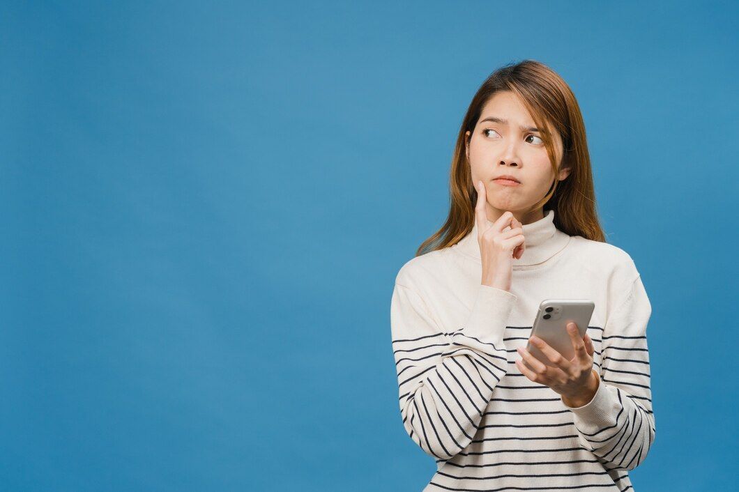 3 Cara untuk Ngelawan Overthinking yang Bikin Kamu Jadi Gak Produktif!