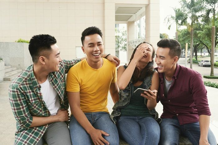 7 Permainan Seru yang Bisa Dimainkan Bareng Keluarga atau Teman Jelang Buka Puasa